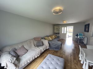 Photo 12- click for photo gallery